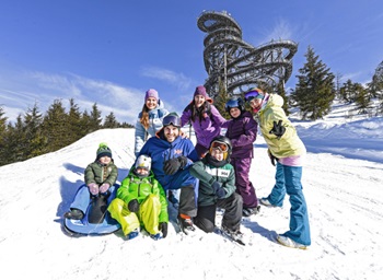 Horskyesorolnimoravakole