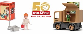 Igracek19762026