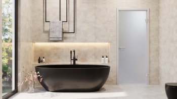 Interierdendritvekra