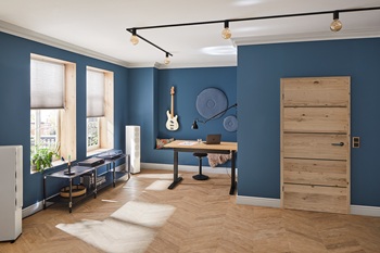 Interierodvereekor26