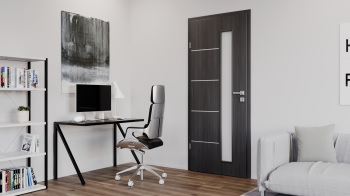 InterierovedvereVEKRA