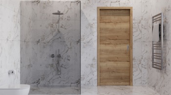 Interierovedverevekra23