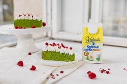 Jarnikolacsespena2026