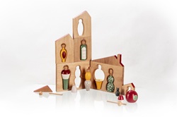 JuliPováPolinkovi25