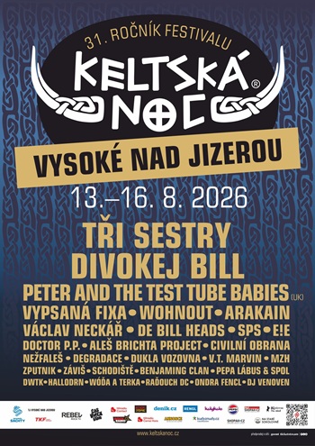 KELTSKAnocvysok2026