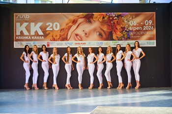 KREHkrsajablonec26