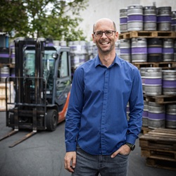 KaraovyimonadydavidPrchal