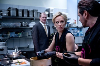 Kdzsezhasnehrebkotbo26