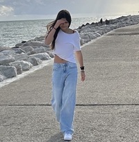 Klaraepilepsieprib26