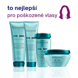 Klier.czbalicekzesilenivlasu