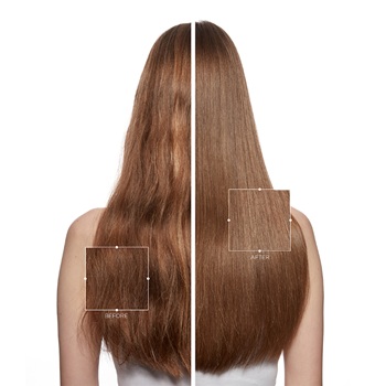 Klieraastasepredpo26