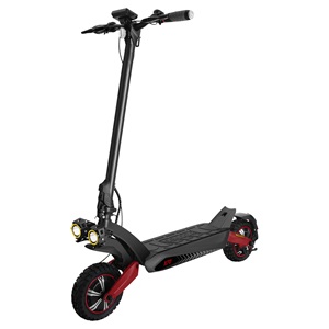 Kolootescooter26