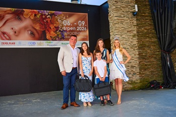Krehkakraapocitadetm26