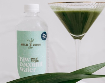 LONGEVITYDRINKbio26