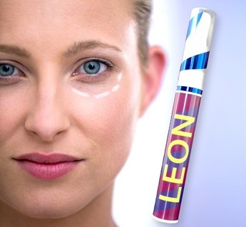 Lavycosmetickutil