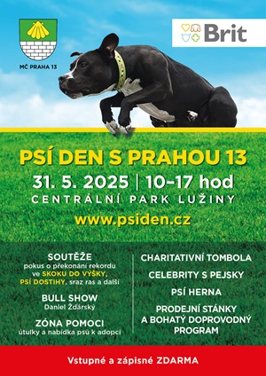 Letpsiden2025