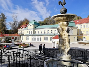 Libverdkolonada