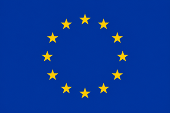 Logoeukojeni26