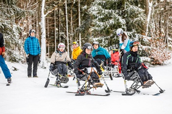 LyzarsreditenParaple26