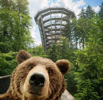 MEDVEDISTEZKAJANSKE2026