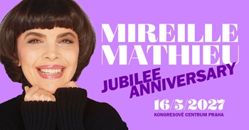 MIREILLEMATHIERAH2027