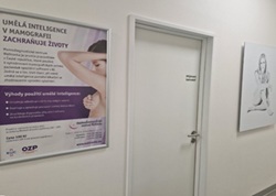 Mamografioznacenordinace