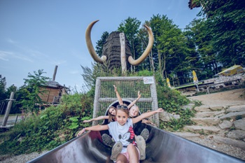 Mamutikuvpark24