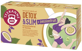 NEWellnesstpassionfruit