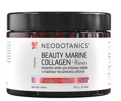 Neobotanicsmarineco25