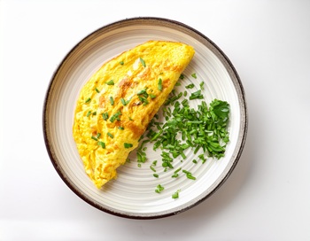 Nesrkvovuketmeleta26