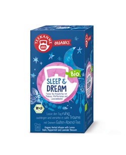 ORGANICSsleepdream26