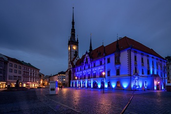 OlomoucRadnicornNAM26