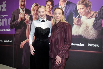 PetraKdezhasneBonton26