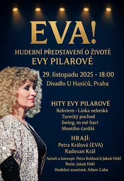 PlakatpdstavenEVAadam25