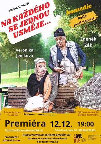 Premierjaropslav