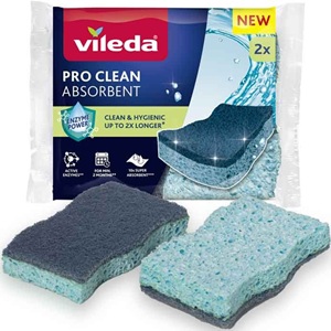 ProCleanhoubicka26