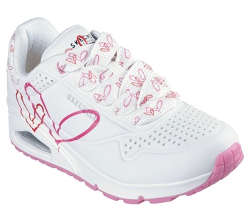 Skechers212025