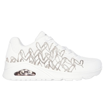 SkechersHeart2525