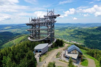 Stezkavobl2025