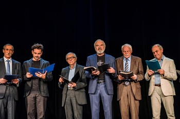 Stoprymrmanamikulkre26