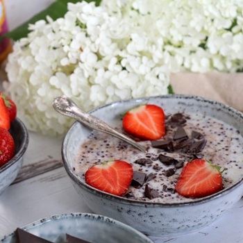 Straciatellakasequ26