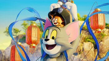 TomJerryBontonfilm26