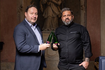 TomasteleekMattoniadek26