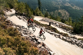 Trailpark2