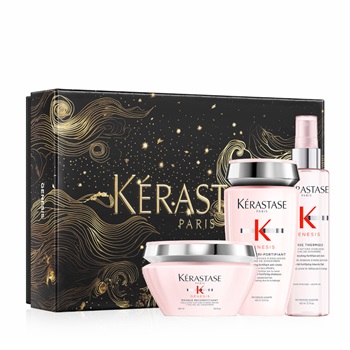 VanocnibalicekKerastase