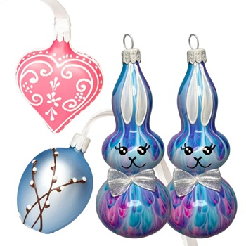 Velikonkolkcazajici26