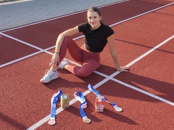 ViktorieOndrovstadionu25