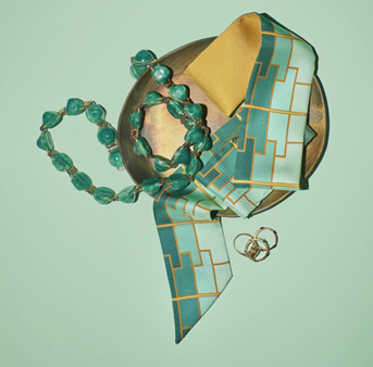 VistaAlegreEmerald24