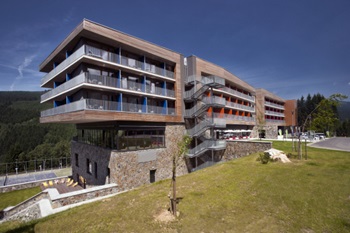 Wellnessvista