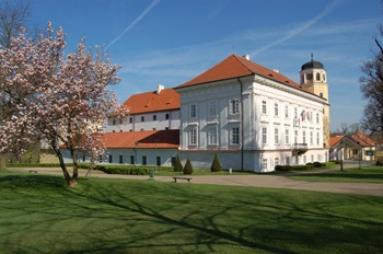 Zamekvlasimingrace25